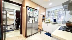Westville (D22), Semi-Detached #566329471